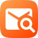 IG Lead Extractor